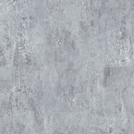 Alterna Artisan Forge in Twilight Fog 12" X 24" Luxury Vinyl