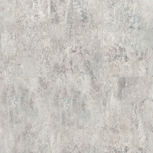Alterna Artisan Forge in Powdered Blush 12" X 24" Luxury Vinyl