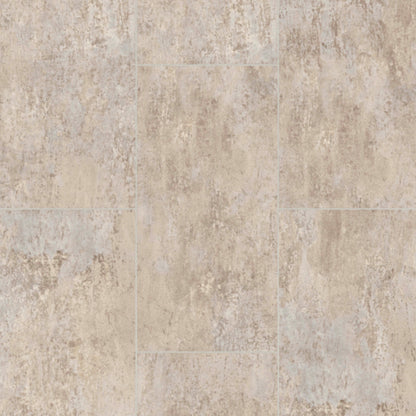 Alterna Artisan Forge in Golden Glaze 12" X 24" Luxury Vinyl