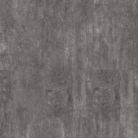 Alterna Enchanted Forest in Night Owl 12" X 24" Luxury Vinyl