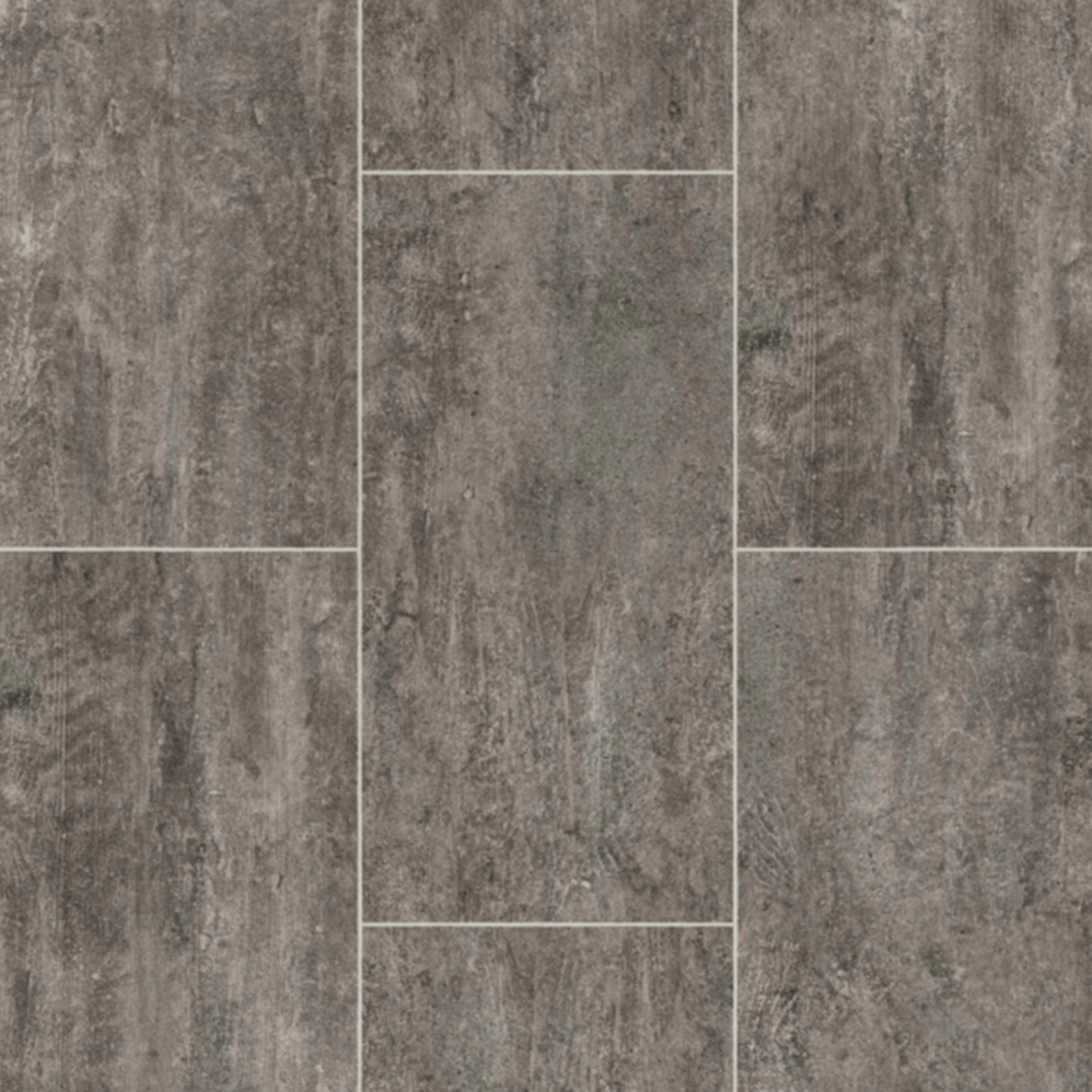 Alterna Enchanted Forest in Tender Twig 12" X 24" Luxury Vinyl