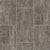 Alterna Enchanted Forest in Tender Twig 12" X 24" Luxury Vinyl