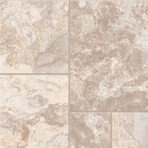 Airstep Evolution-Terrace in Corn Silk Vinyl Sheet Goods