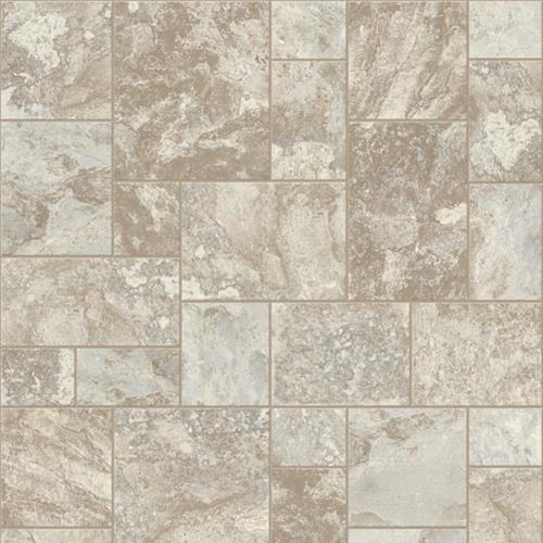 Airstep Evolution-Terrace in Cashmere Vinyl Sheet Goods