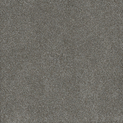 Monte Carlo II in Jadestone Carpet