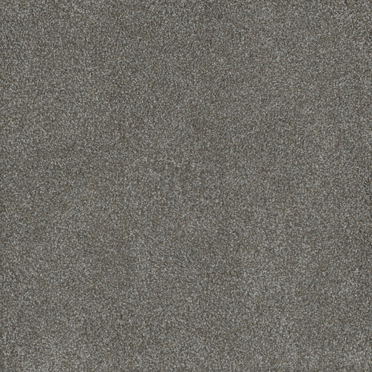 Monte Carlo II in Jadestone Carpet