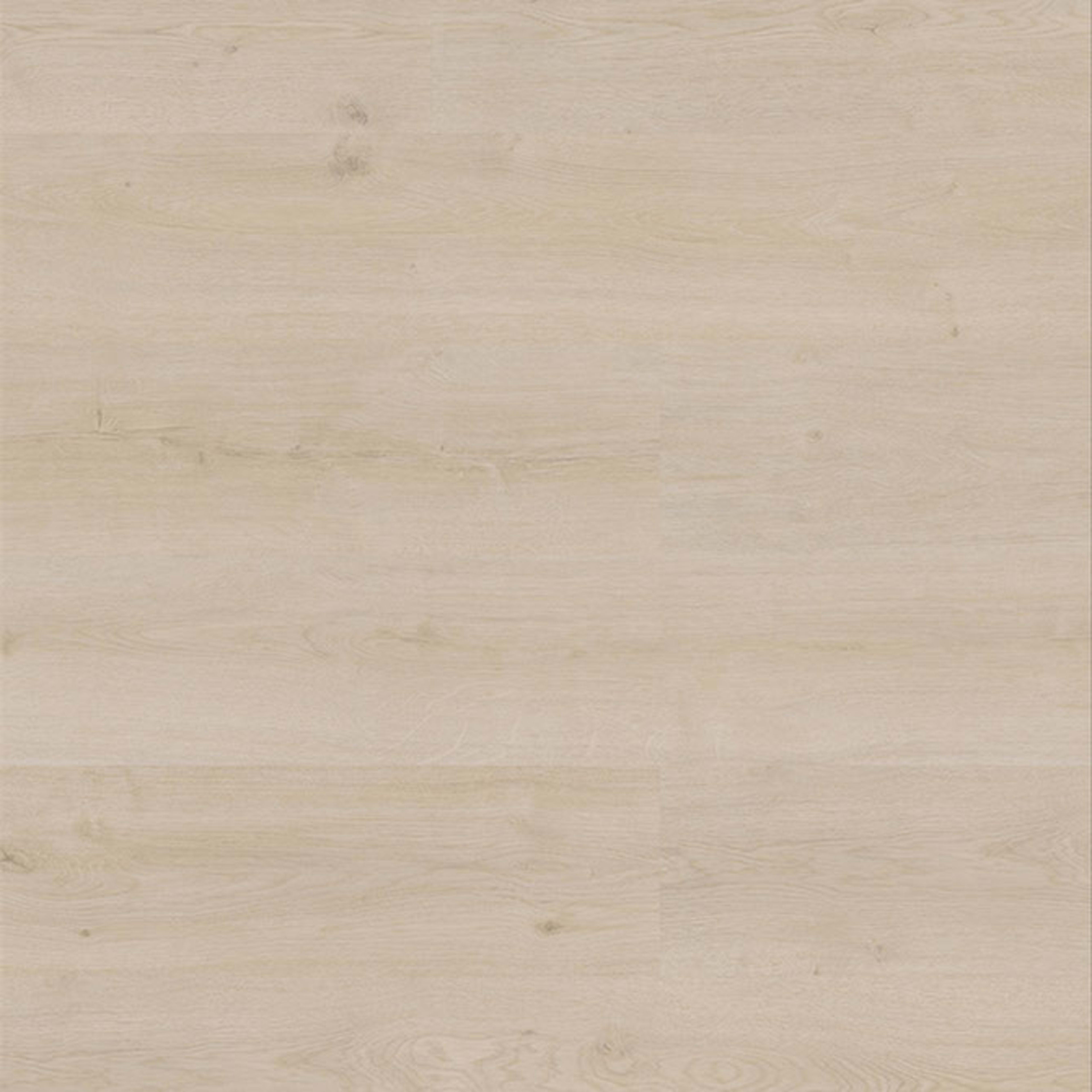 TimbrCORE - Sequoia Collection in Timber Gap Laminate