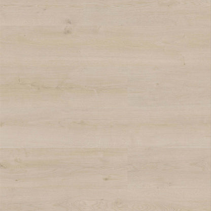 TimbrCORE - Sequoia Collection in Timber Gap Laminate