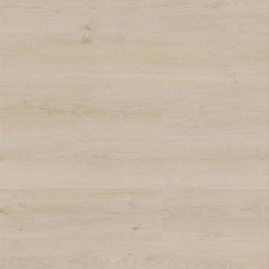 TimbrCORE - Sequoia Collection in Timber Gap Laminate