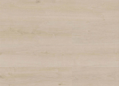TimbrCORE - Sequoia Collection in Timber Gap