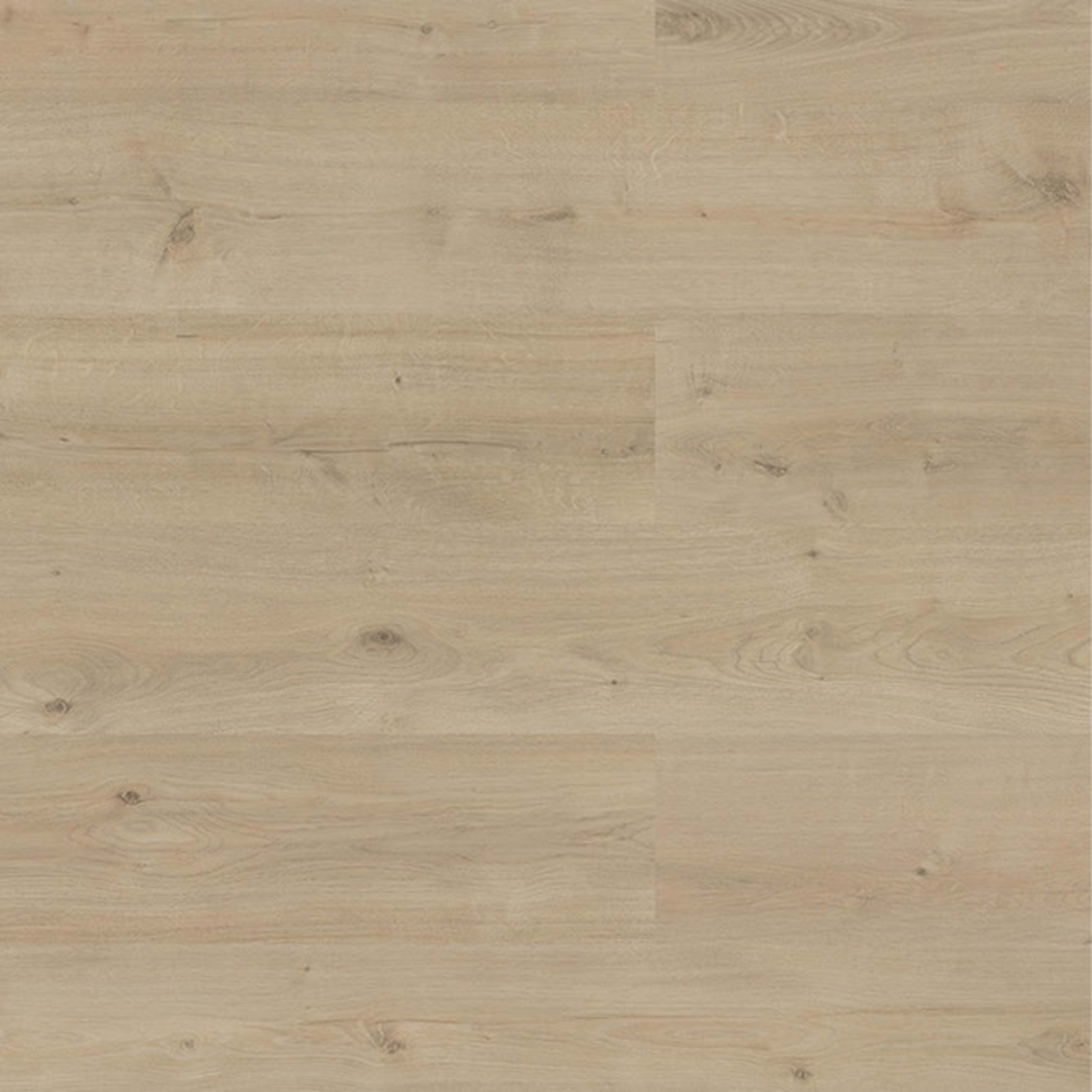 TimbrCORE - Sequoia Collection in Mineral Peak Laminate