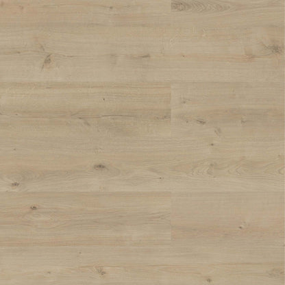 TimbrCORE - Sequoia Collection in Mineral Peak Laminate