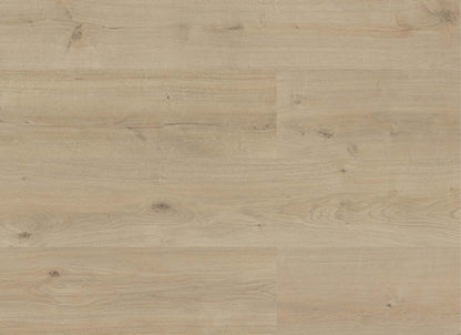 TimbrCORE - Sequoia Collection in Mineral Peak