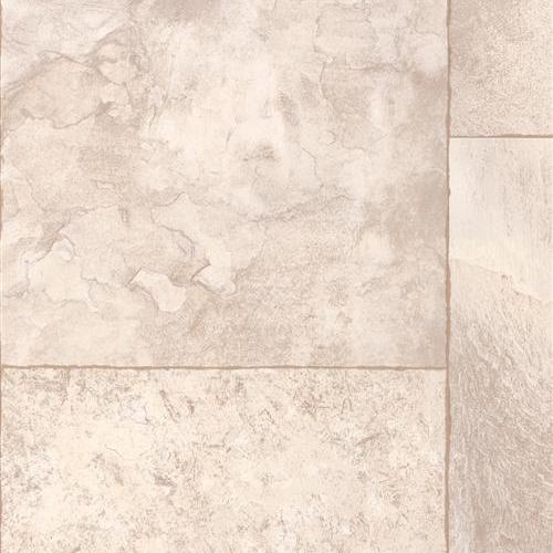 Airstep Evolution-Grand Canyon in Antique Lace Vinyl Sheet Goods