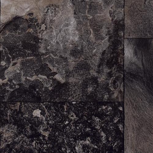 Airstep Evolution-Grand Canyon in Enchanted Evening Vinyl Sheet Goods