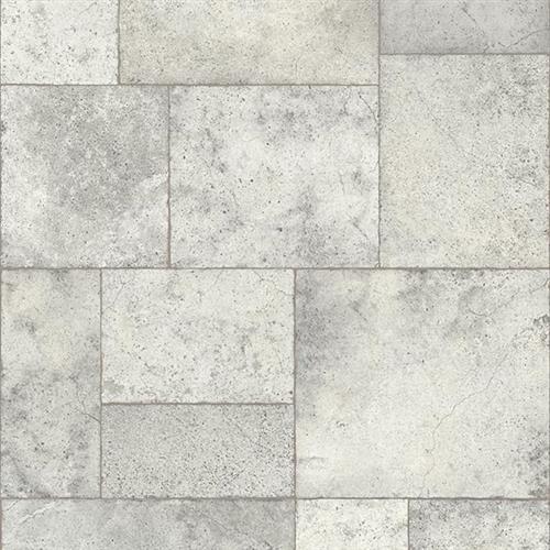 AirStep Evolution-Pathways in Glacier Trail Vinyl Sheet Goods