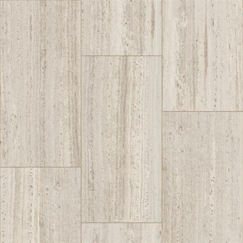 AirStep Evolution-Traverstone in White Sand Vinyl Sheet Goods