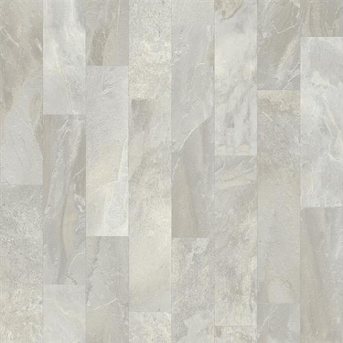 AirStep Evolution-Rockport in Winter Sky Vinyl Sheet Goods