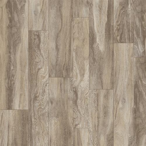 AirStep Evolution-Acacia in Barley