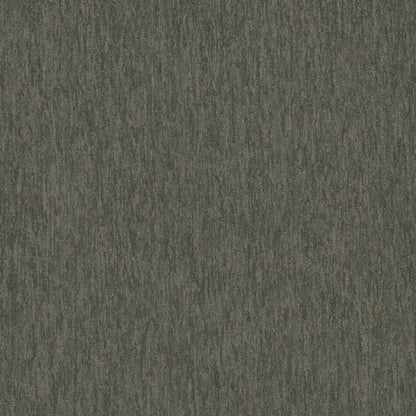 Streaming Tile
