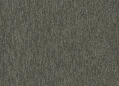 Streaming Tile