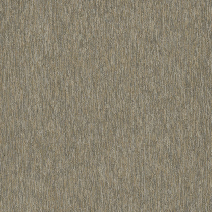 Streaming Tile