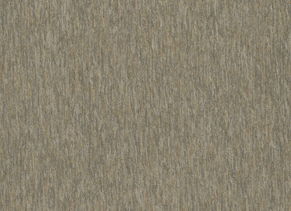 Streaming Tile