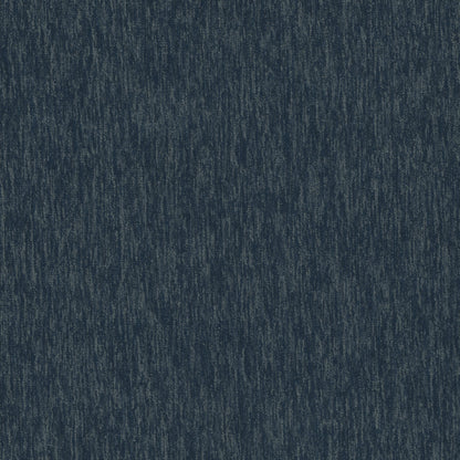 Streaming Tile