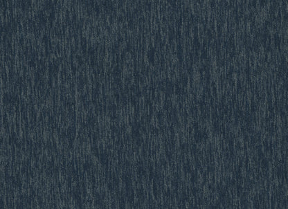 Streaming Tile