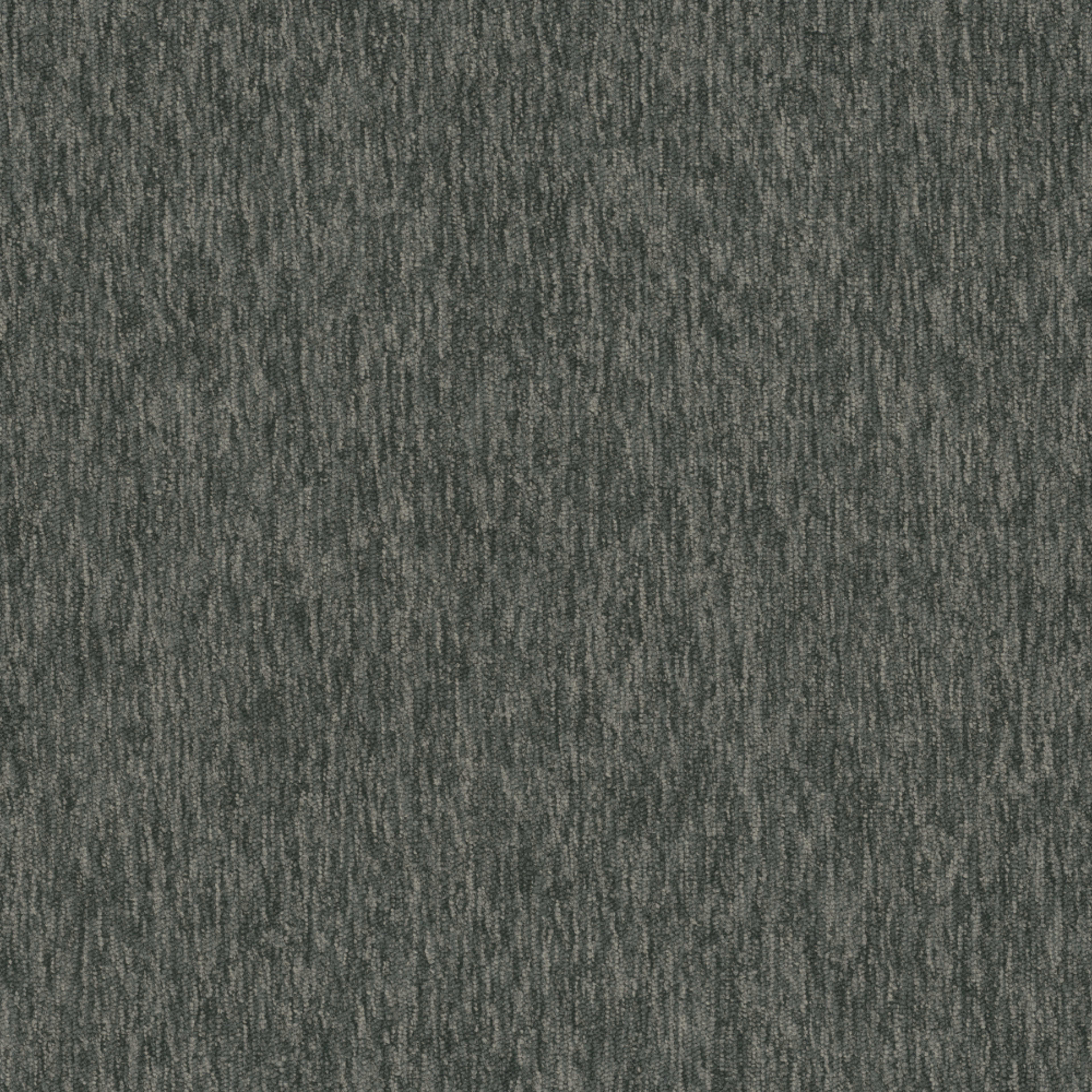 Streaming Tile in Aspect Carpet Tile