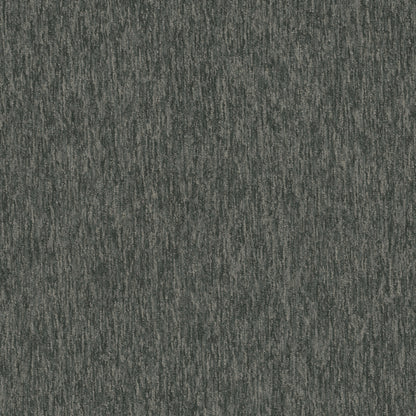 Streaming Tile in Aspect Carpet Tile