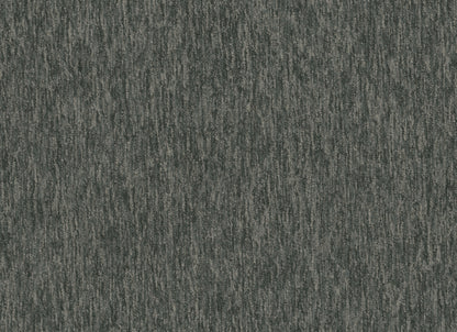 Streaming Tile