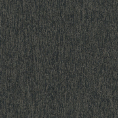 Streaming Tile