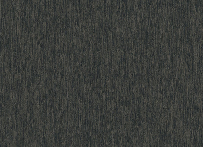 Streaming Tile