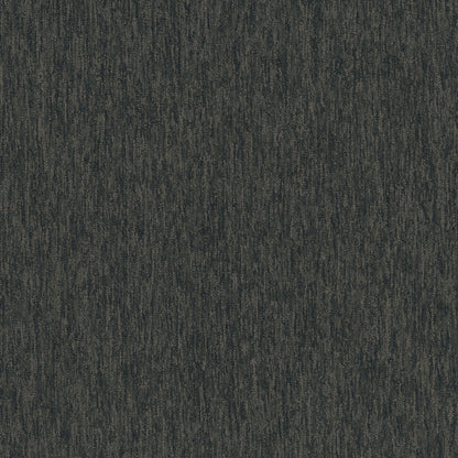 Streaming 26 in Encoding Carpet