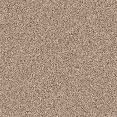 Groundwork Plus in Sandstone