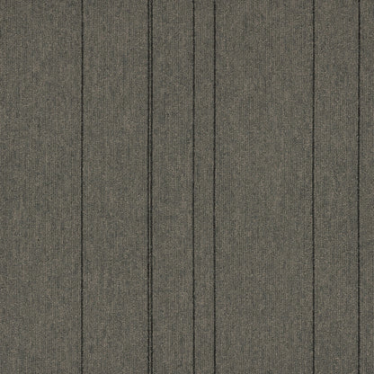 Uplink Groove Tile