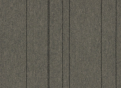 Uplink Groove Tile