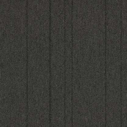Uplink Groove Tile
