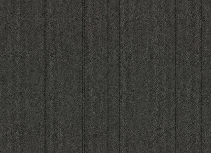 Uplink Groove Tile