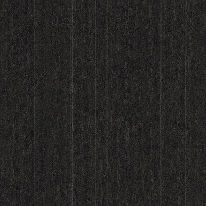 Uplink Groove Tile