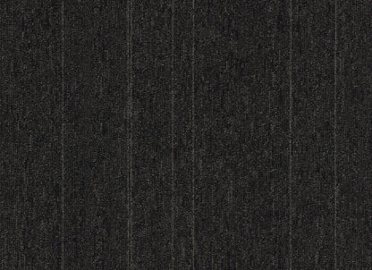 Uplink Groove Tile
