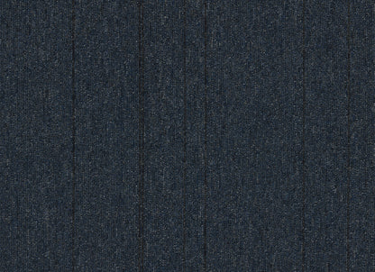 Uplink Groove Tile