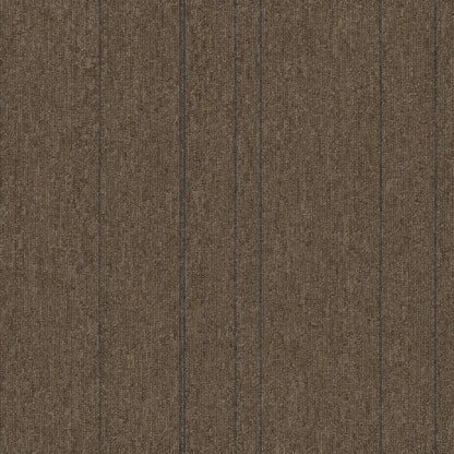 Uplink Groove Tile