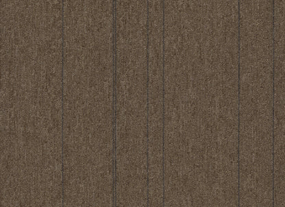 Uplink Groove Tile