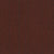Uplink Groove Tile in Barn Red Carpet Tile