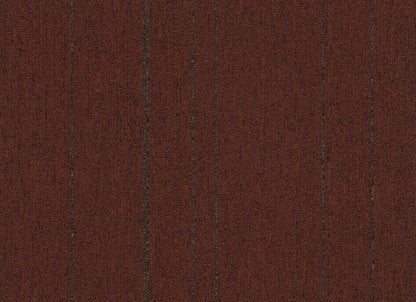 Uplink Groove Tile