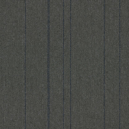 Uplink Groove Tile