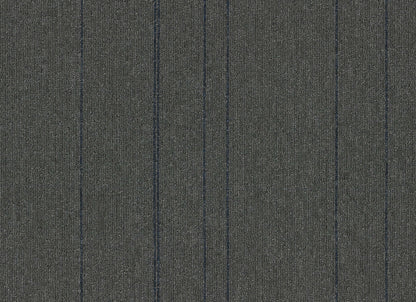 Uplink Groove Tile