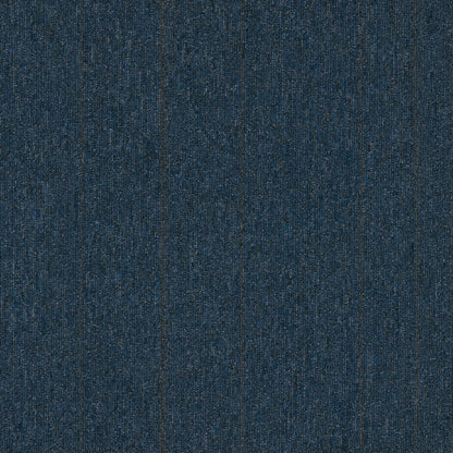 Uplink Groove Tile